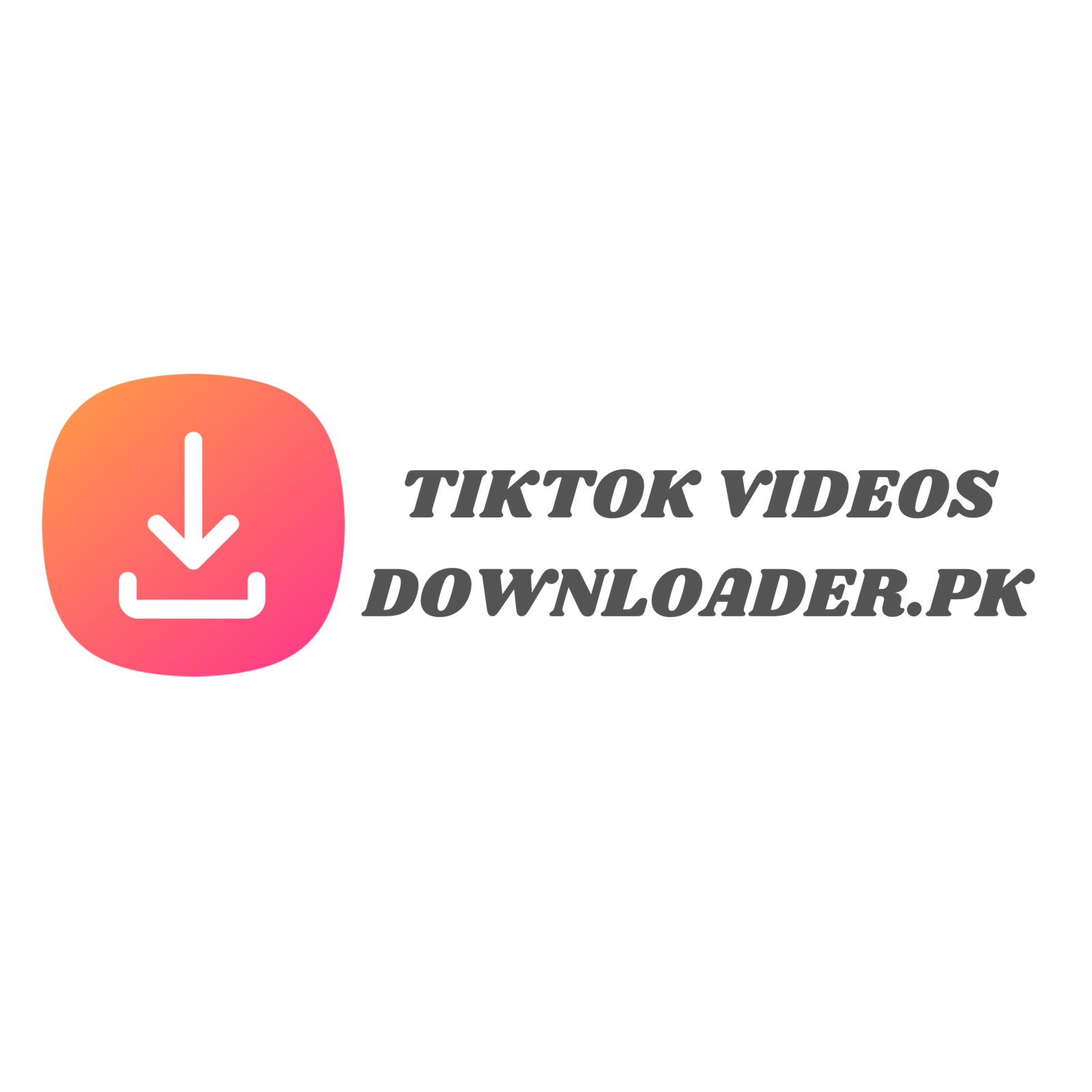 tiktokvideosdownloader